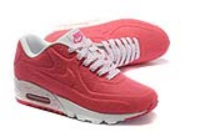 wholesale Nike air max 90 No. 376